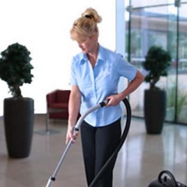 Contract cleaners in Cork, Tipperary, Limerick and Waterford